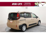 「中古車ハイブリッド保証」付き。ハイブリッド機構を無償で保証します。保証期間は、初度登録年月から10年目まで、またはロングラン保証が終わってから3年間。ただし累計走行距離が20万km以内です。