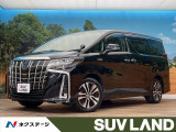 4WD 後席モニター 純正8型ナビ ブラインドスポットモニター