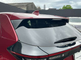 非常にキレイな状態のお車ですので、是非一度ご覧下さいませ。
