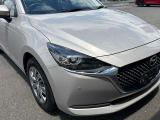 商品に自信があるからこそ、充実の保証内容をご用意しました。愛車を手放すまで、安心してドライブをお楽しみいただくお手伝いをさせていただきます!