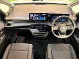 レンタアップ グループ総在庫数約30,000台!!全国の系列店からメーカー・車種問わずご紹介出来るので、あなたにピッタリのお車が見つかるはずです♪まずはお問い合わせ下さい☆