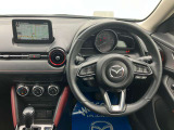 CX-3 1.5 XD プロアクティブ 