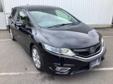 事故や故障などのトラブルから点検・車検予約、クルマに関する急な困りごとまで。まとめてHONDAにお任せください。