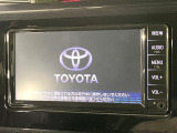ルーミー 1.0 G 