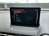 Bluetooth付き