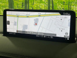 CX-5 2.2 XD ブラックトーンエディション 