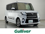 純正9型ナビ 全方位カメラ 追従クルコン ナビ連動純正ドラレコ 両側パワスラ ETC シートヒーター スマアシⅢ 衝突軽減 車線逸脱 LEDライト コーナーセンサー 革調シートカバー フルセグ 禁煙車