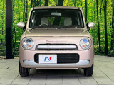 弊社では、全車『修復歴なし』のお車のみ取り扱っております。専任バイヤーによる厳選した仕入れの後、入庫後の車両チェックを行い、ネクステージが認定した高品質な中古車をご提供しております。