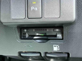 ダイハツ認定中古車取扱いの正規ディーラー店舗となります。メーカー保証はもちろん中古車保証も全国最寄りのダイハツ正規ディーラーにてご利用いただけます(一部除く)