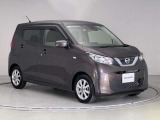 【車両状態証明書】査定協会公認のプロの検査員が公平かつ確かな基準で検査を実施。車両評価をもとに、安心しておクルマをお選びいただけます。