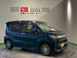 納車前にはプロのメカニックが点検、整備を行いますので安心してお乗り頂けます!!