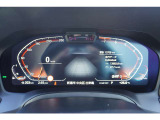 ※車両詳細はBMW Premium Selection 新潟 TEL:025-280-1555へどうぞお気軽にお問い合わせ下さい!!