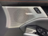 BOSE