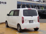 ■【電車】でお越しの際は、JR阪和線『和泉府中』『久米田』、泉北高速鉄道『和泉中央』へお迎えに参ります!リムジンではお迎えには行けませんが、お電話一つで飛んで行きます!TEL:072-441-4433