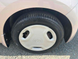お車の知識がなくても大丈夫です!お気軽にご質問下さい!あなたのお探しの1台がここにあります!