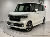 弊社は、車両販売価格に、整備代金が含まれております。納車時までにホンダの整備士がしっかりと点検整備をさせていただいておりますので、安心してお買い求めしていただけます。
