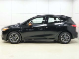 掲載車両以外にも、下取り庫情報も常時約250台と豊富にございます。色違い・装備違いの車両をお探しのお客様もお気軽にお問合せ下さい。