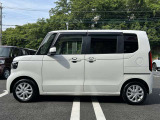 一足違いで売約済もございます。ご来店前にはご面倒おかけ致しますがお電話確認の上ご来店下さい