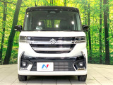 弊社では、全車『修復歴なし』のお車のみ取り扱っております。専任バイヤーによる厳選した仕入れの後、入庫後の車両チェックを行い、ネクステージが認定した高品質な中古車をご提供しております。