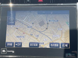 ◆北は北海道から南は沖縄まで、ご購入いただいたお車は全国にご納車が可能です!お電話、メール、動画などでリモートでお車のご案内も可能です!親切、丁寧に対応させて頂きますのでお気軽にご相談ください!