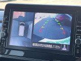 ◆北は北海道から南は沖縄まで、ご購入いただいたお車は全国にご納車が可能です!お電話、メール、動画などでリモートでお車のご案内も可能です!親切、丁寧に対応させて頂きますのでお気軽にご相談ください!