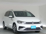 【全国納車】北海道から沖縄まで全国対応いたします!全都道府県納車実績多数あります!お車選びはVW港北にお任せください!メール又は通話無料まで!豊富な在庫からご希望の1台をご用意致します!