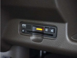 今や必需品の◆ETC車載器 装備車◆ 有料道路を利用する際にスムースに通過でき、わずらわしい料金支払いから開放されます!