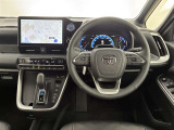 YouTubeにお車の紹介動画を掲載しております。画像ではわかりにくい細かなところまでご紹介♪ご視聴用URLはお問い合わせください。