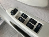 大切な人を乗せる車だからこそ、きちんと選んで、安心して乗りたい。そんなお客様のために当店では『ダイハツ認定中古車』を多数ラインナップさせていただいております!