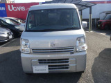 全国登録納車も承ります。お気軽にご相談下さいませ。