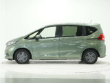 ◆掲載情報◆お目当てのお車が売約になってもお待ちください。他の在庫車もございます。ご案内させていただきますのでお気軽にお申し付けください。