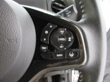 多彩な安心・快適機能を搭載した先進の安全運転支援システムのHonda SENSINGを搭載しております。