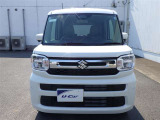 当店は全車『ロングラン保証』付!(1年間、距離無制限 HV車はHV保証付) 別途延長保証もご用意しております♪ ぜひ現車を確認にご来店ください