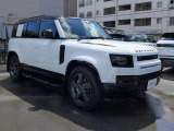 全国納車対応させて頂きます☆ご来店不要!動画サービス実施中!動画を見ながらご商談OK☆無料お電話でのお問合わせ: 営業時間:10:00〜18:30(火曜・水曜定休)