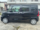ダイハツ認定中古車が選ばれる理由!「保証付」、「点検・整備付」、「カルテ付」+「支払総額表示」!