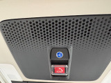 ホンダコネクトはサブスク形式で利用可能です詳しくはスタッフまで!