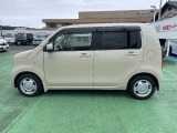 お車をお探しのお客様、ご購入までの流れや疑問点など一つ一つ丁寧にご説明させていただきます。お客様にご納得頂ける一台を一緒にお探しさせて頂ますので、当店へ是非どうぞ!