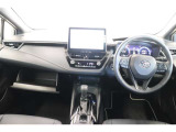 運転時の視界は、お車選びの重要ポイントですよね。是非実際に店頭でご確認下さい。