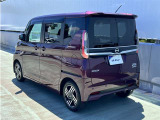 トヨタカローラ山口の中古車はトヨタ自動車の中古車ブランド【トヨタ認定中古車】です。