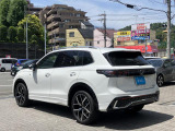 Volkswagenの認定中古車ブランド【Certified Pre-Owned】は、厳しい基準と充実の保証で、安心のカーライフをサポートします。