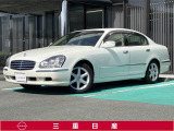 弊社取扱の中古車は日本国内のどちらの地域にお住いのお客様へも販売は可能です。輸送費別途でご自宅までのお届け(輸送会社依頼)いたします。