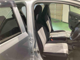 ご覧いただきありがとうございます!安心保証付きの展示車を多数揃えておりますのでお気軽にお尋ねください。