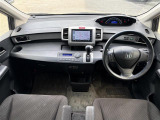 ◆平成27年式6月登録フリード【Gジャストセレクション】が入荷致しました!!◆気になる車はお問い合わせください!◆試乗可能です!!