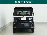 当店の販売車輌は 【1】徹底洗浄【2】車両状態評価書【3】保証 をセットにしています。