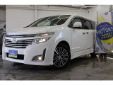 当社の車両をご覧いただきありがとうございます!! 国産車道内最長無料10年保証に条件さえそろえばローンは何とかします♪「納車がゴールではなくお付き合いのスタート」をモットーに口コミ星5GET中♪