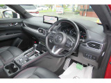 CX-5 2.2 XD スポーツアピアランス 4WD 