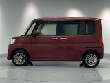 ロングラン保証付き。トヨタのお店で中古車をお買い上げいただいたすべてのお客様に安心で快適なカーライフをお約束する1年間の保証です。