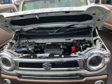 当店のお車をご覧いただきましてありがとうございます。お車についてのご質問やお見積りのご依頼、ご購入にあたってのご相談などお気軽にお問い合わせ下さい!