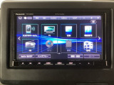 当店での販売車両は、車検整備はもちろん、車検残ありの車両でも点検整備をしっかり終わらせてからお客様へ引き渡し致しますので、安心してご購入いただけます♪