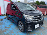 迷ってるうちに売れてしまうかも・・・・気になったら即連絡を!042-625-2800 RS楢原 店まで!1台しか御座いませんのでこの機会をお見逃しなく!